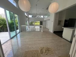 Jalan Anak Bukit (D21), Semi-Detached #508009501